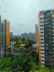 Blk 338D Anchorvale Parkview (Sengkang), HDB 4 Rooms #634635281